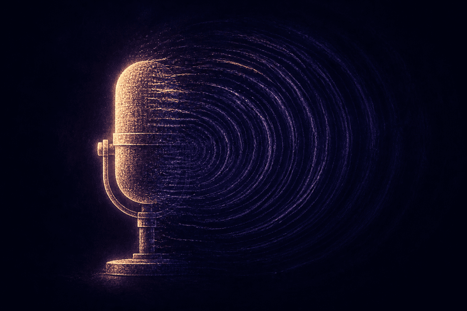 How Freelancers Can Set Boundaries With Clients Using Reflective Voice Notes